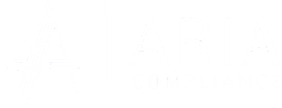 Aria Compliance
